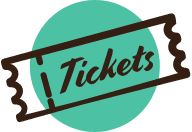 Icon-Ticket-inquiries@2x
