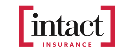 Sponsor-logo-Intact@2x