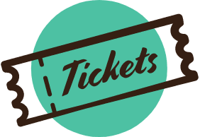 Tickets-Icon@2x