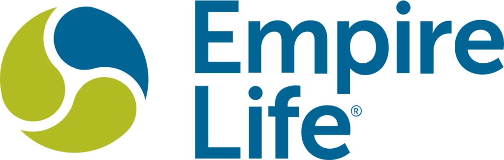 Empire LIfe logo